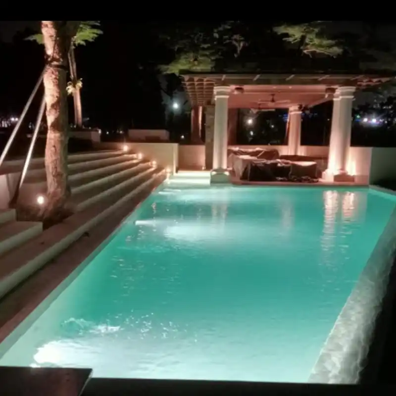 beningjaya-pools-jasa-renovasi-kolam-renang-jakarta