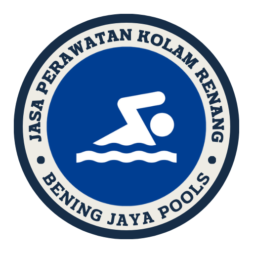 beningjayapools-jasa-perawatan-kolam-renang-teknisi-ahli-siap-datang