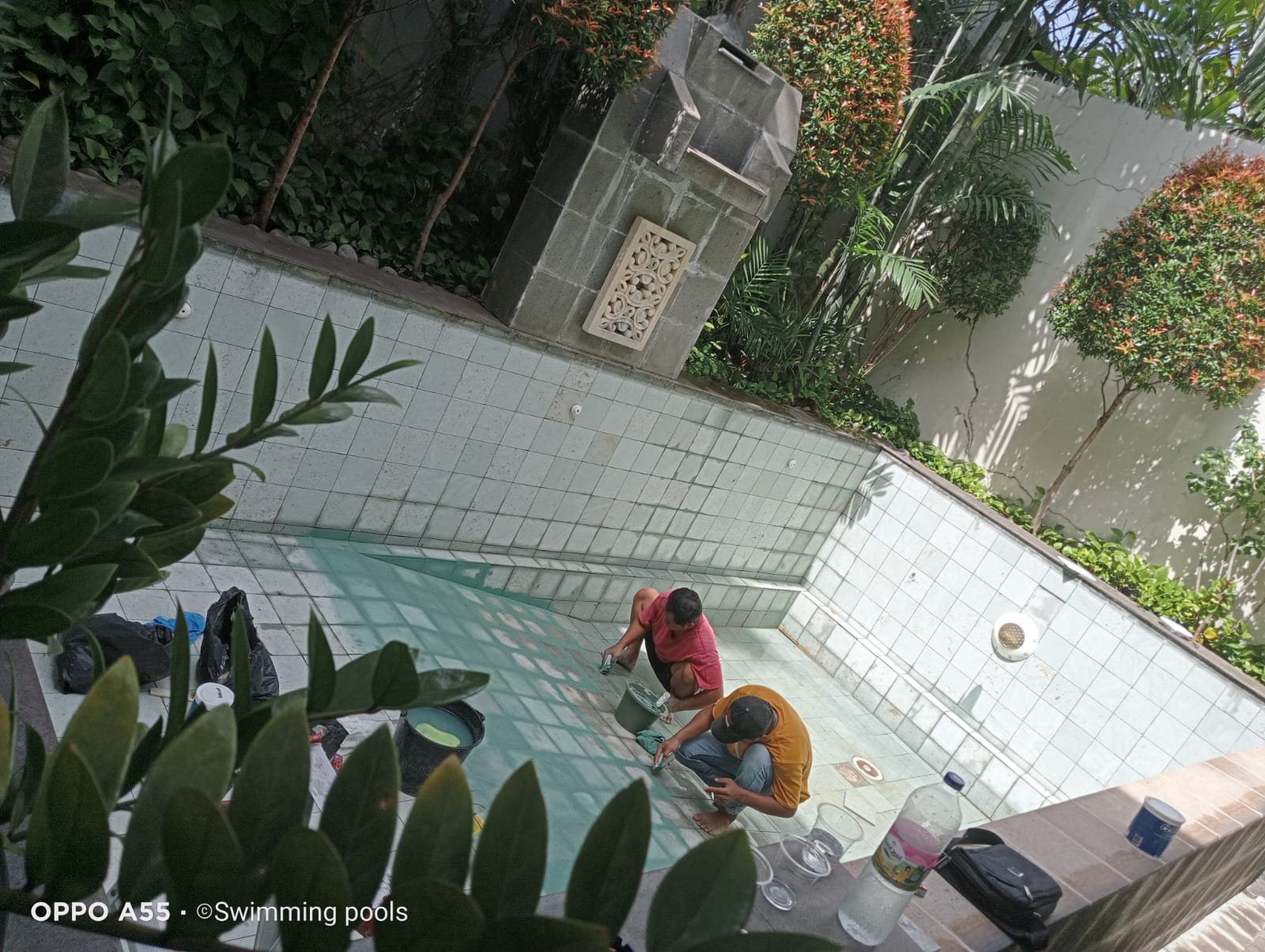 jasa-renovasi-kolam-renang-jakarta-barat