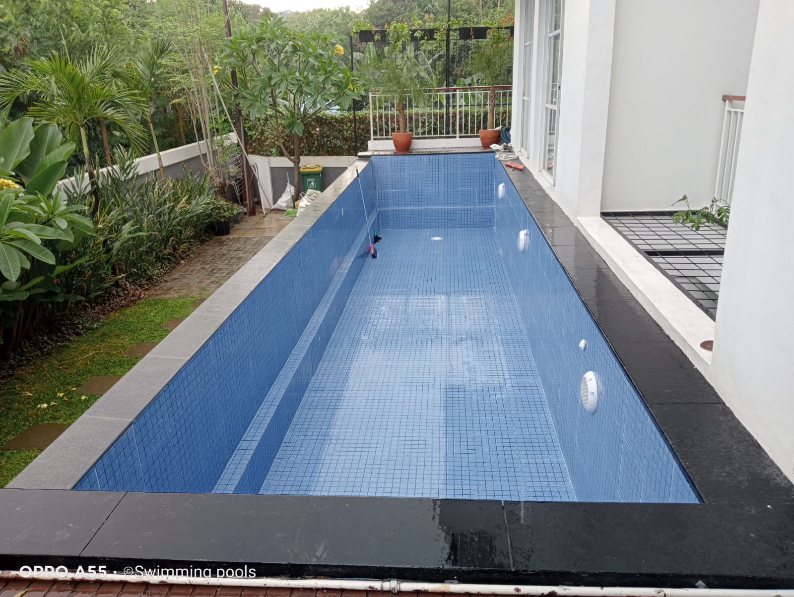 jasa-renovasi-kolam-renang-jakarta-selatan