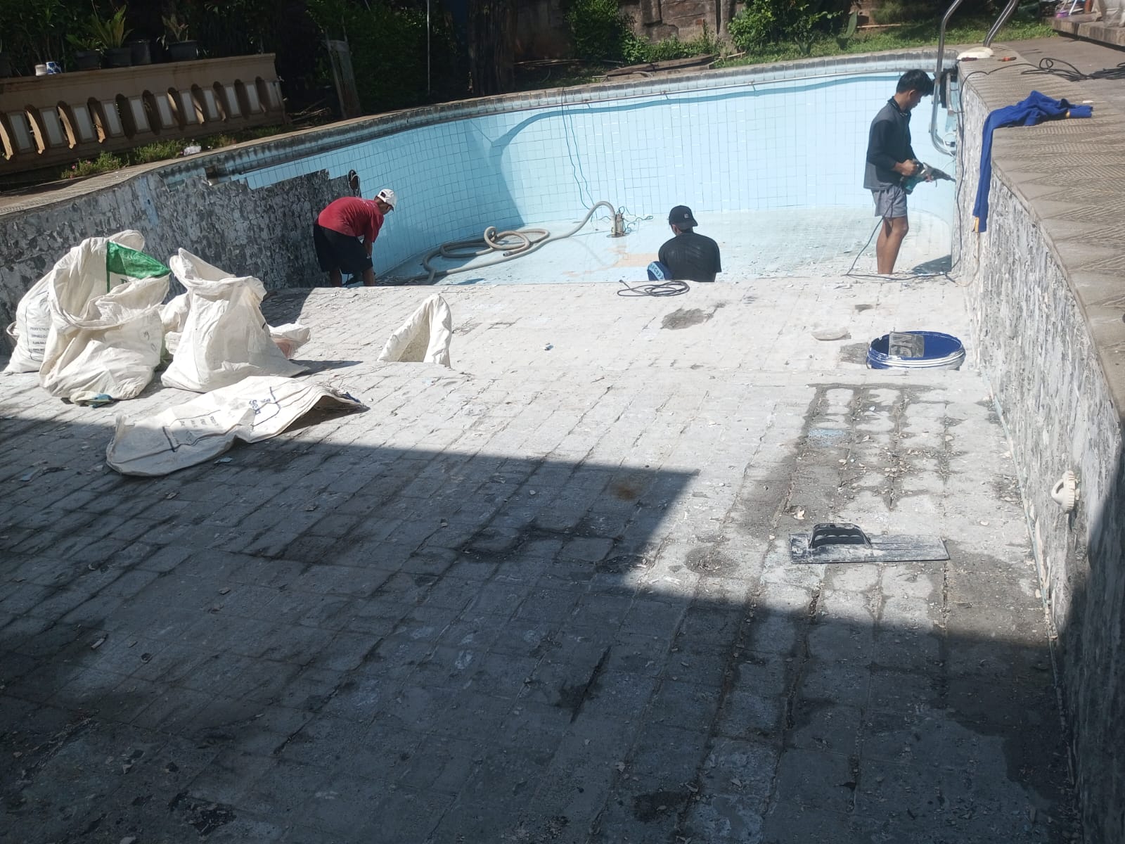 jasa-renovasi-kolam-renang-jakarta-utara
