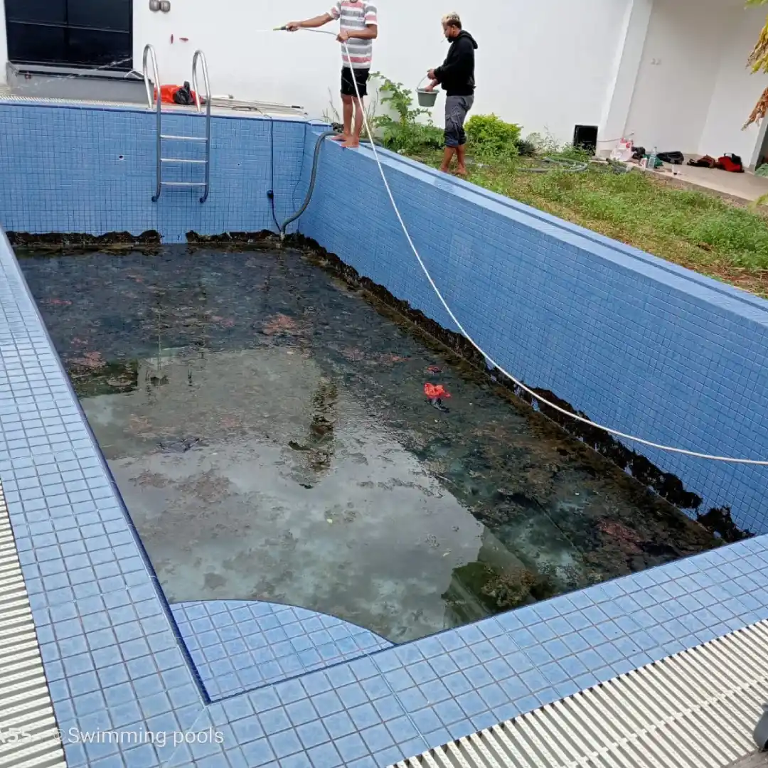 beningjayapools-spesialis-perawatan-kolam-renang-profesional-bergaransi